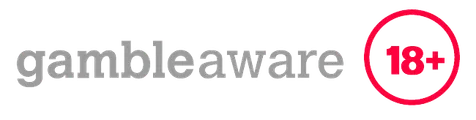 Responsible Gambling vox-casino-online.ink