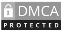 certificate dmca vox-casino-online.ink